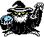 [Image: wizardz]