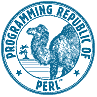 Perl